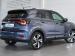 Volkswagen T-Cross 1.5TSI 110kW R-Line - Thumbnail 20