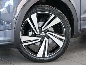 Volkswagen T-Cross 1.5TSI 110kW R-Line - Image 2