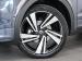 Volkswagen T-Cross 1.5TSI 110kW R-Line - Thumbnail 2
