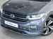 Volkswagen T-Cross 1.5TSI 110kW R-Line - Thumbnail 3