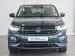 Volkswagen T-Cross 1.5TSI 110kW R-Line - Thumbnail 5