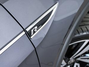 Volkswagen T-Cross 1.5TSI 110kW R-Line - Image 6