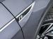 Volkswagen T-Cross 1.5TSI 110kW R-Line - Thumbnail 6