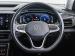 Volkswagen T-Cross 1.5TSI 110kW R-Line - Thumbnail 7