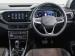 Volkswagen T-Cross 1.5TSI 110kW R-Line - Thumbnail 8
