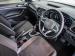 Volkswagen T-Cross 1.5TSI 110kW R-Line - Thumbnail 9