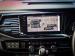 Volkswagen Caravelle 2.0BiTDI Highline 4Motion - Thumbnail 15