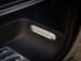 Volkswagen Caravelle 2.0BiTDI Highline 4Motion - Thumbnail 17