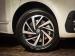 Volkswagen Caravelle 2.0BiTDI Highline 4Motion - Thumbnail 3