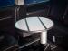 Volkswagen Caravelle 2.0BiTDI Highline 4Motion - Thumbnail 9