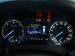 Ford Ranger 2.2TDCi Hi-Rider XL auto - Thumbnail 10