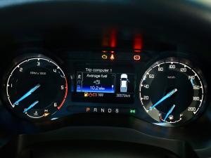 Ford Ranger 2.2TDCi Hi-Rider XL auto - Image 10