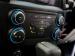 Ford Ranger 2.2TDCi Hi-Rider XL auto - Thumbnail 11