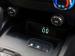 Ford Ranger 2.2TDCi Hi-Rider XL auto - Thumbnail 12