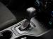 Ford Ranger 2.2TDCi Hi-Rider XL auto - Thumbnail 14