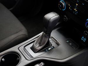 Ford Ranger 2.2TDCi Hi-Rider XL auto - Image 14