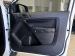 Ford Ranger 2.2TDCi Hi-Rider XL auto - Thumbnail 15