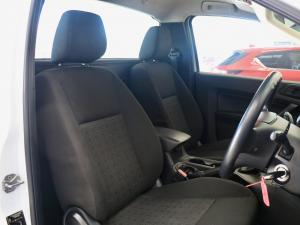 Ford Ranger 2.2TDCi Hi-Rider XL auto - Image 16