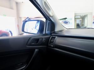 Ford Ranger 2.2TDCi Hi-Rider XL auto - Image 17