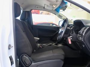 Ford Ranger 2.2TDCi Hi-Rider XL auto - Image 18