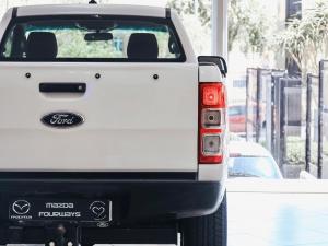 Ford Ranger 2.2TDCi Hi-Rider XL auto - Image 19