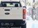 Ford Ranger 2.2TDCi Hi-Rider XL auto - Thumbnail 19