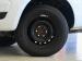 Ford Ranger 2.2TDCi Hi-Rider XL auto - Thumbnail 2