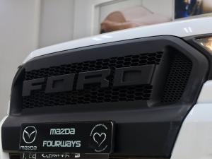 Ford Ranger 2.2TDCi Hi-Rider XL auto - Image 4