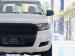 Ford Ranger 2.2TDCi Hi-Rider XL auto - Thumbnail 6