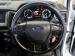 Ford Ranger 2.2TDCi Hi-Rider XL auto - Thumbnail 7