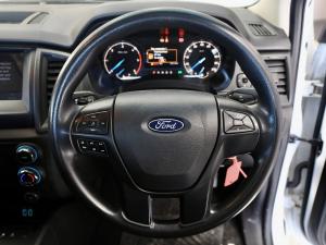 Ford Ranger 2.2TDCi Hi-Rider XL auto - Image 7