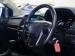 Ford Ranger 2.2TDCi Hi-Rider XL auto - Thumbnail 8