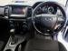 Ford Ranger 2.2TDCi Hi-Rider XL auto - Thumbnail 9
