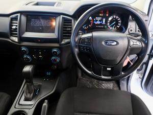 Ford Ranger 2.2TDCi Hi-Rider XL auto - Image 9