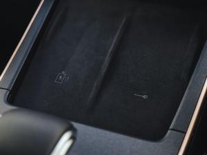 Omoda C5 1.5T 230T Elegance S - Image 12
