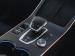 Omoda C5 1.5T 230T Elegance S - Thumbnail 13