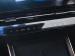 Omoda C5 1.5T 230T Elegance S - Thumbnail 14