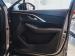Omoda C5 1.5T 230T Elegance S - Thumbnail 15
