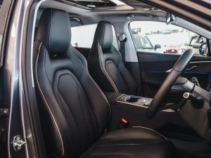 Omoda C5 1.5T 230T Elegance S - Image 16