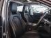 Omoda C5 1.5T 230T Elegance S - Thumbnail 16