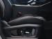 Omoda C5 1.5T 230T Elegance S - Thumbnail 17