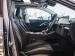 Omoda C5 1.5T 230T Elegance S - Thumbnail 19