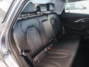 Omoda C5 1.5T 230T Elegance S - Image 20