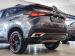 Omoda C5 1.5T 230T Elegance S - Thumbnail 23