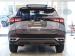 Omoda C5 1.5T 230T Elegance S - Thumbnail 24