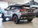 Omoda C5 1.5T 230T Elegance S - Thumbnail 25
