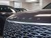 Omoda C5 1.5T 230T Elegance S - Thumbnail 4