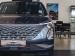 Omoda C5 1.5T 230T Elegance S - Thumbnail 6
