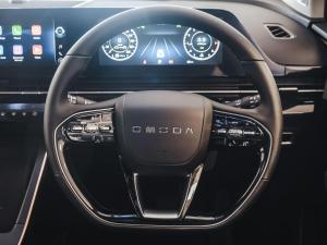 Omoda C5 1.5T 230T Elegance S - Image 8