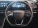 Omoda C5 1.5T 230T Elegance S - Thumbnail 8